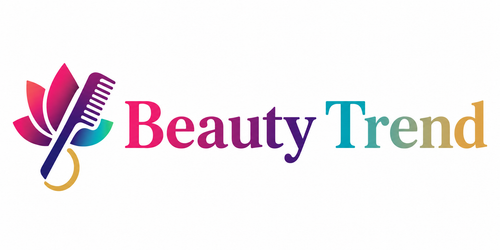 Beauty Trend
