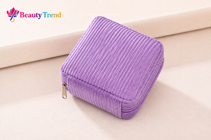 Sanitary Storage Bag