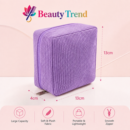 Sanitary Storage Bag