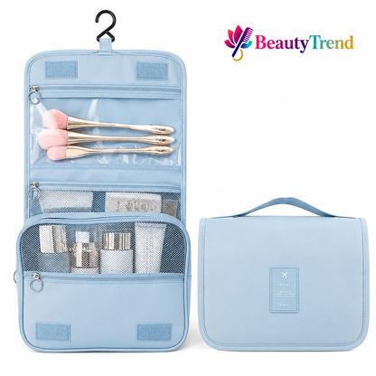 Makeup Travel Storage Bag